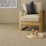 Natural SISAL Floorcovering Collection